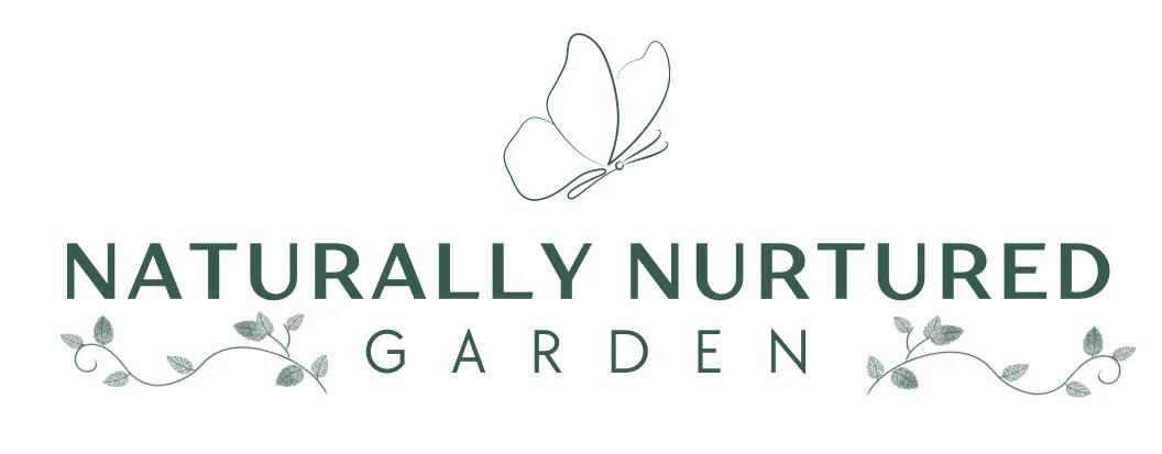 Logo Kitchen Garden Bed Sarasota